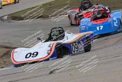 media/Jan-15-2023-CalClub SCCA (Sun) [[40bbac7715]]/Group 4/Race (Off Ramp)/